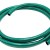 Waste water hose for CLACK WS1 1 meter (sold by the meter)
