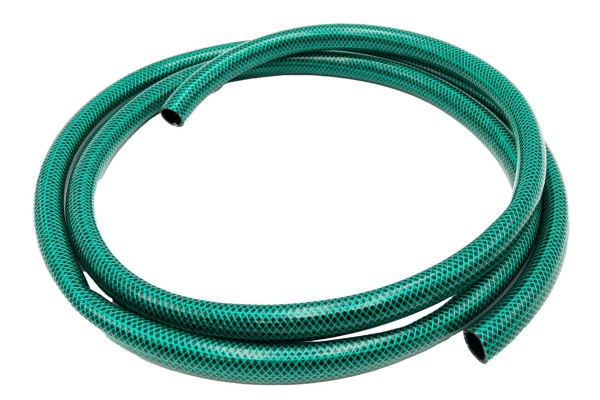 Waste water hose for CLACK WS1 1 meter (sold by the meter)