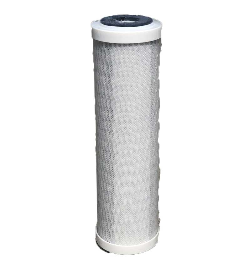 activated carbon filter_2.jpg