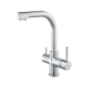 Fittings/Faucets