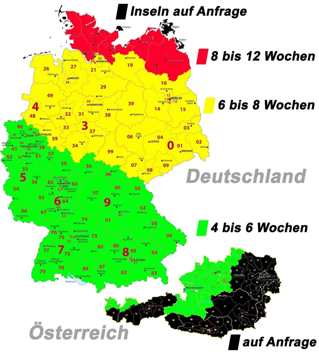 deutschlandkarte_1