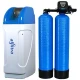 Water softening systems