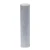 Activated carbon filter Carbon 20µ 20'' Big