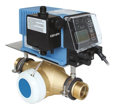 filtrados-dosing pump-emp60