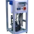 filtraselect-reos-compact-umkehrosmoseanlage2