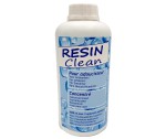 RESIN CLEAN Resin cleaner for softening systems 1000 ml