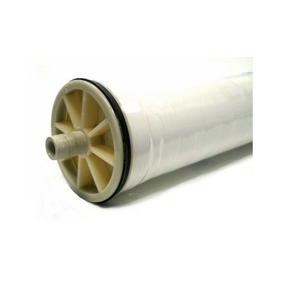 RO-PRO reverse osmosis membrane 4040 from RO-08