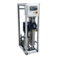Reverse osmosis systems for industry and commerce