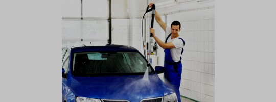 wasseraufbereitung-autowaschanlagen