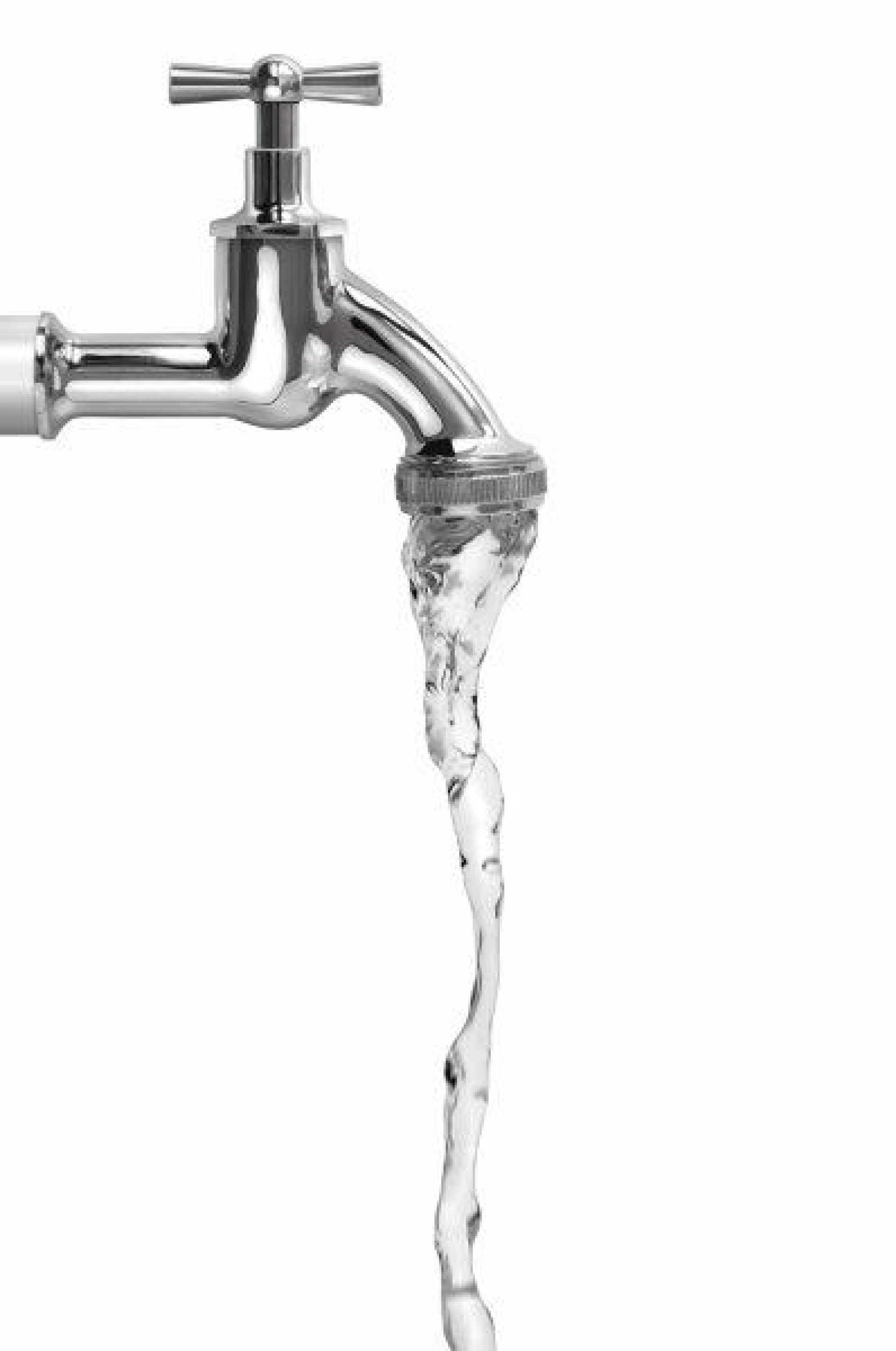 faucet-drinking-water-legionella.jpg