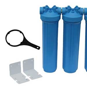Water Filters Replacement Filters