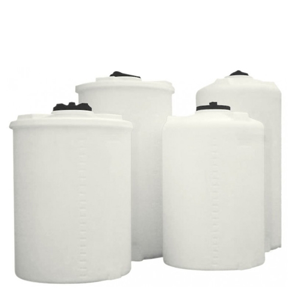 Reverse Osmosis Accessories for Reverse Osmosis