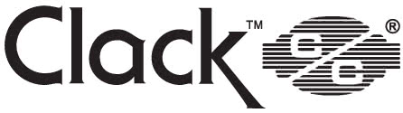 Clack-Logo