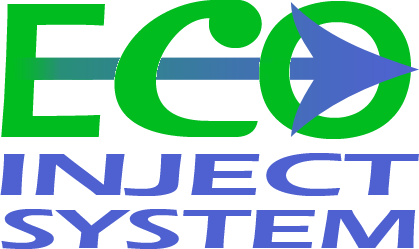 Eco Inject System